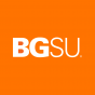 BGSU home